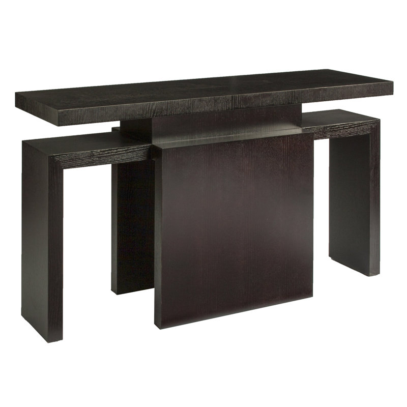 Sebring Console Table