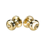 Find The Perfect Yale Residential Door Knobs Wayfair