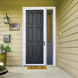 Find The Perfect Right Hand Outswing Exterior Doors Wayfair