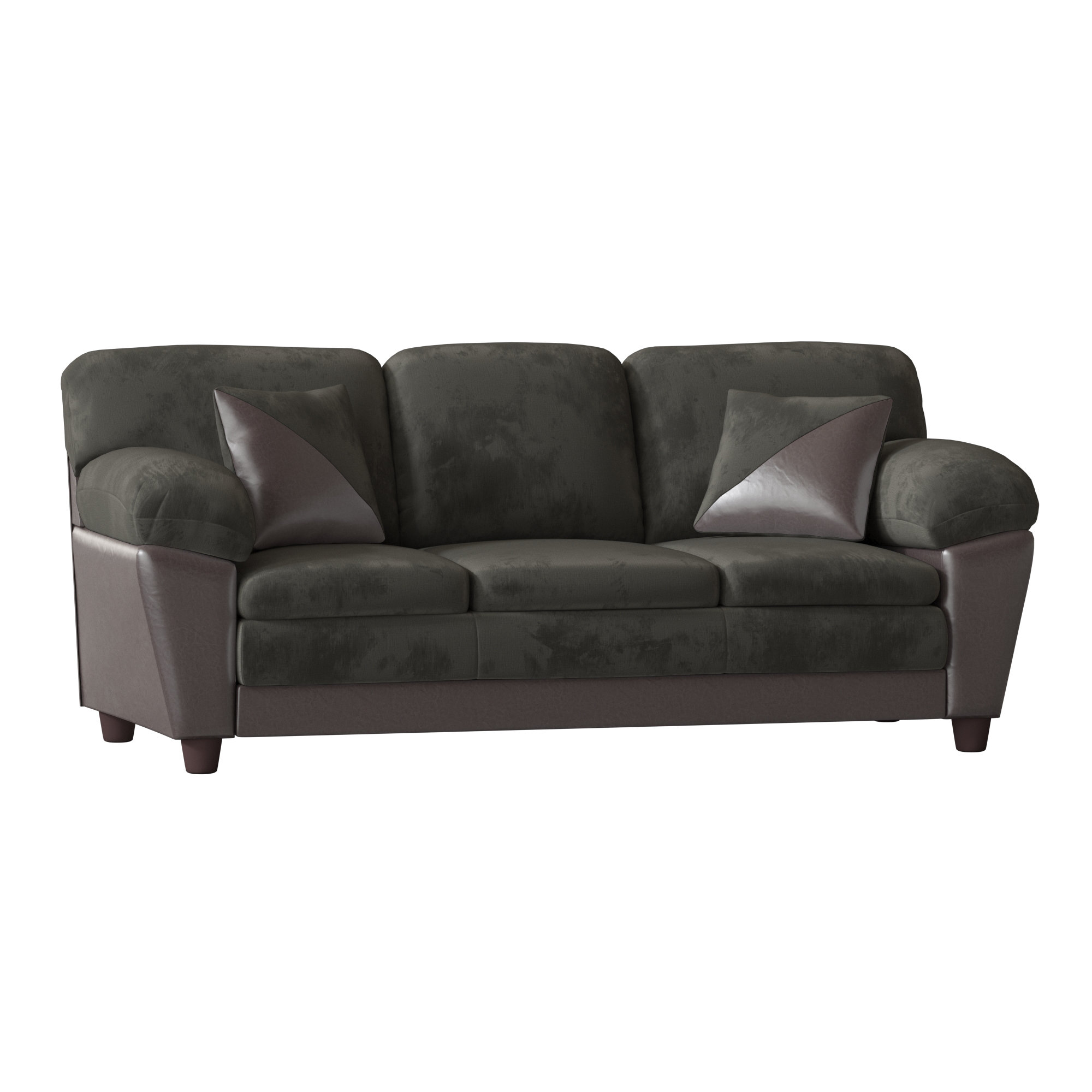 Brooklyn Sofa