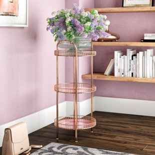 Donata Tray Table by Willa Arlo Interiors Purchase