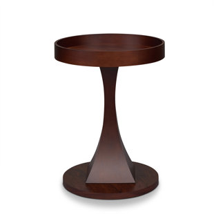 Deskins Tray Table by George Oliver Great price