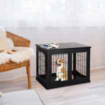 xs dog crate