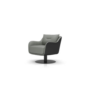 leggett and platt swivel rocker chair