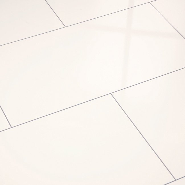 Elesgo Floor Usa Maxi V5 13 X 51 8mm Laminate Flooring Elesgo Floor Usa Maxi V5 13 X 51