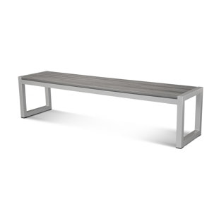 Aluminum Patio Furniture Sets | Wayfair