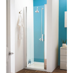 185 cm x 76 cm Schwingtür von Premier