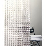 96 Inch Shower Curtain Wayfair Ca