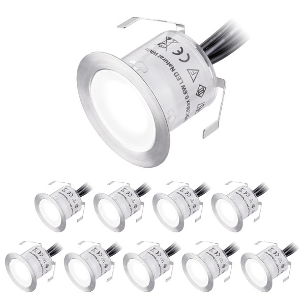 Malibu Landscape Lighting Kit Wayfair