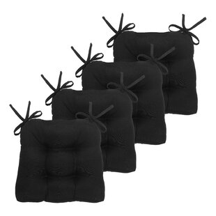 15 x 15 outdoor chair cushions