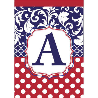 Breeze Decor No Crabs Allowed Nautical Impressions Decorative Vertical House Printed In American 2 Sided Polyester 2 Piece Flag Set Wayfair