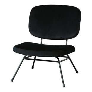 Go to store & view more images Brayden Studio Weimar Side Chair