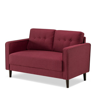 Axton 2 Seater Loveseat Axton 2 Seater Loveseat