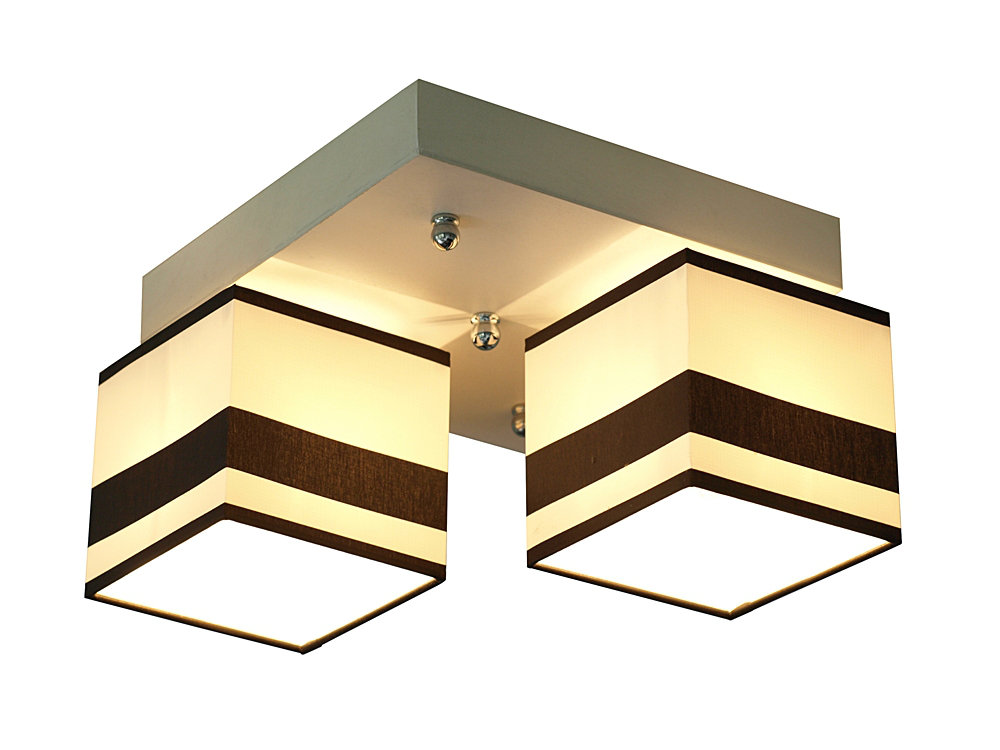 classicliving Deckenlampen online kaufen | Möbel-Suchmaschine