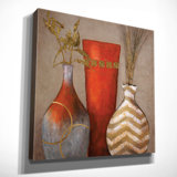 5x7 Art Prints Wayfair At canvasprints.com you can customize your canvas to create any beautiful photo canvas print that comes to mind. wayfair