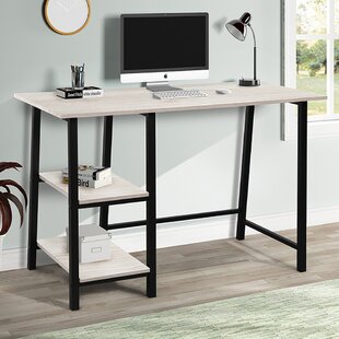 desk 77cm wide