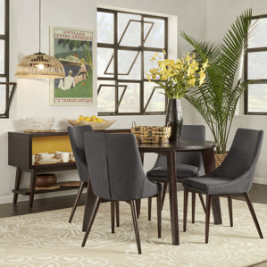 kitchen & dining sets | joss & main kitchen & dining sets | joss & main