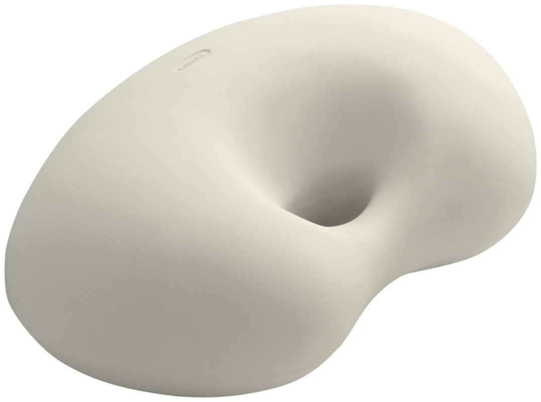 Kohler Accessories Bath Pillow Reviews Wayfair Default Name