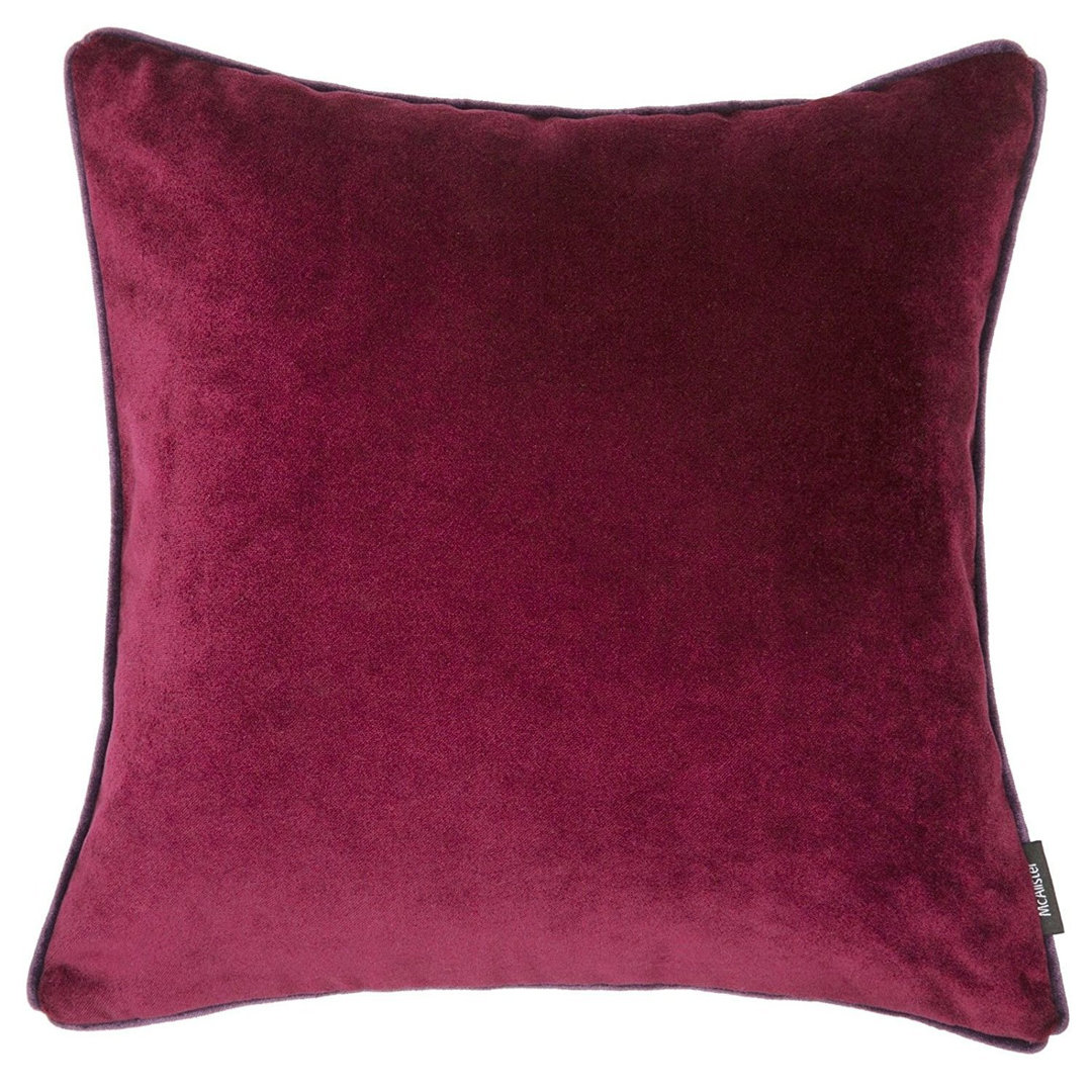 Canora Grey Dekokissen Hickory