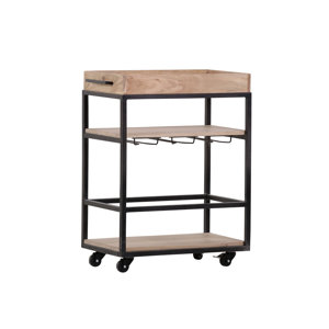 Check price and read more information from trusted store. Servierwagen von Gutmann