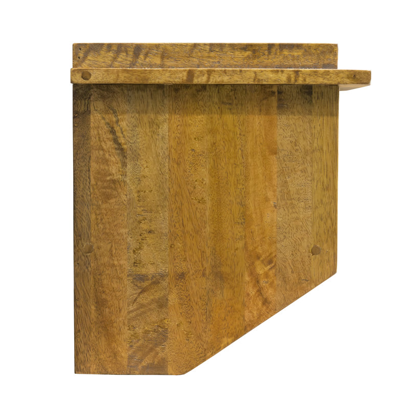 Union Rustic Reanna Wall Mounted Coat Rack With Chalkboard 3