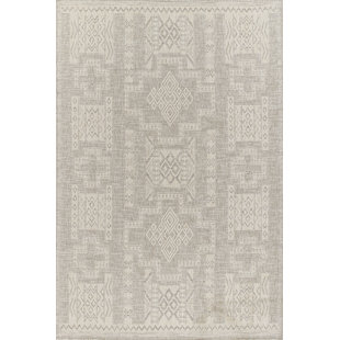 Classic Design Grey Outdoor Runner Moroccan Pattern Rug Balcony Hallway Carpet Classic Design Grey Outdoor Runner Moroccan Pattern Rug Balcony Hallway Carpet