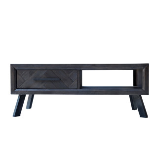 Go to store & view more images Raylene Coffee Table by Wrought Studio