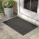 Door Mats You Ll Love In 2020 Wayfair