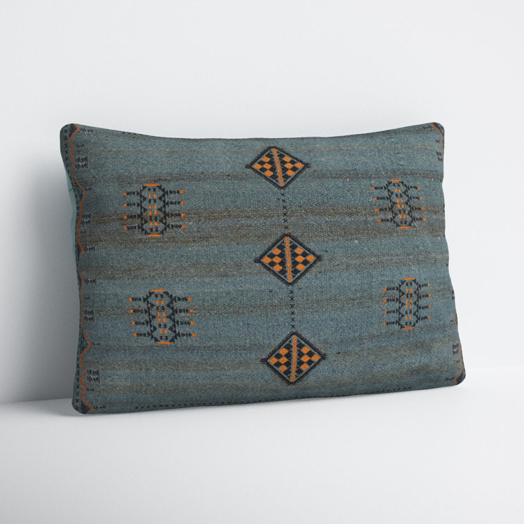 joss and main decorative pillows