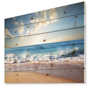 Stupell Home D/écor Live Love Laugh 3-Piece Wall Art Set 7 x 0.5 x 17 Proudly Made in USA Stupell Industries mwp-125 trio