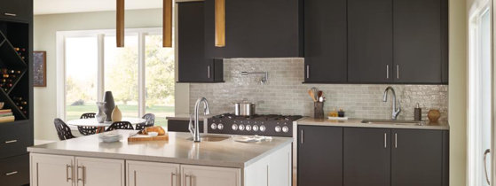 Planning a Kitchen Remodel?