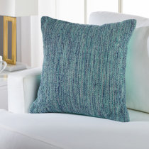 wayfair toss pillows