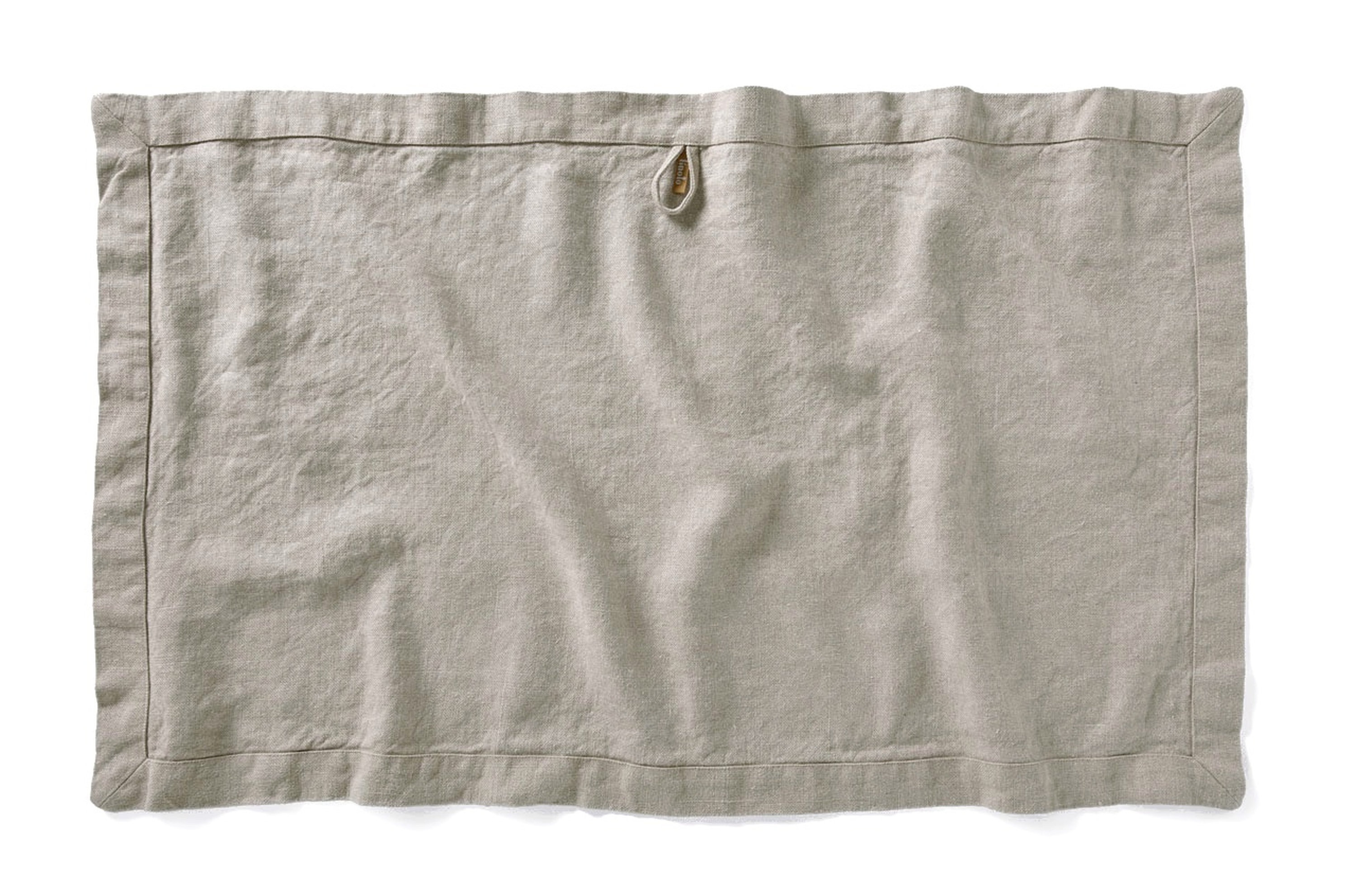 Linoto Linen Bath Sheet Wayfair