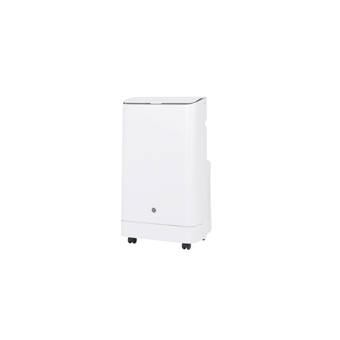 Della 14 000 Btu Portable Air Conditioner With Heater And Remote Reviews Wayfair