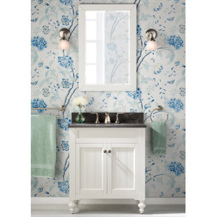 Go to store & view more images Darby Home Co Cabery 30