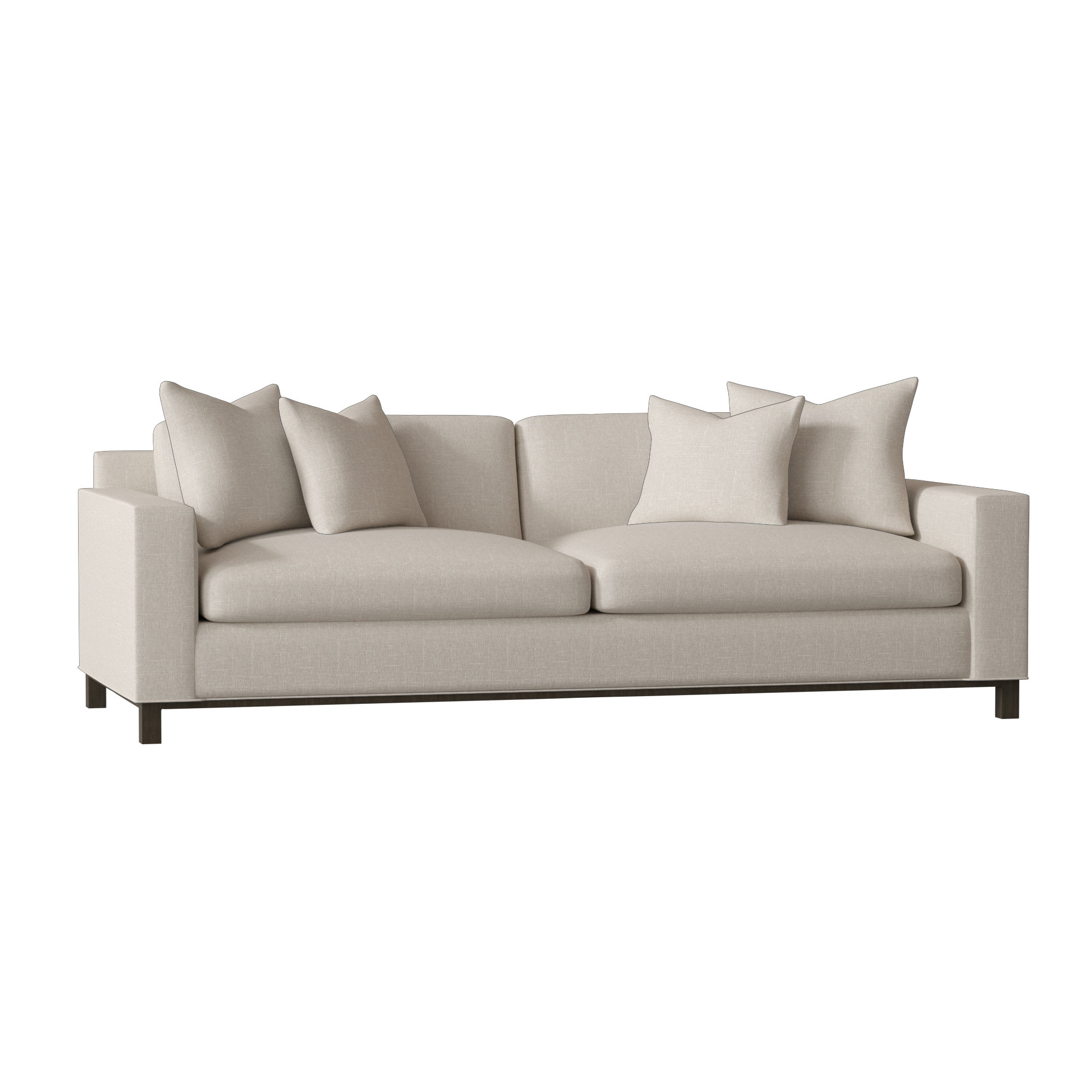 Lexington Shadow Play Chronicle Sofa Wayfair