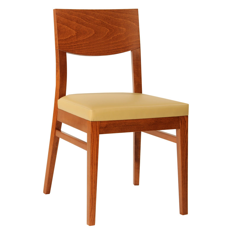 Upholstered Dining Chair