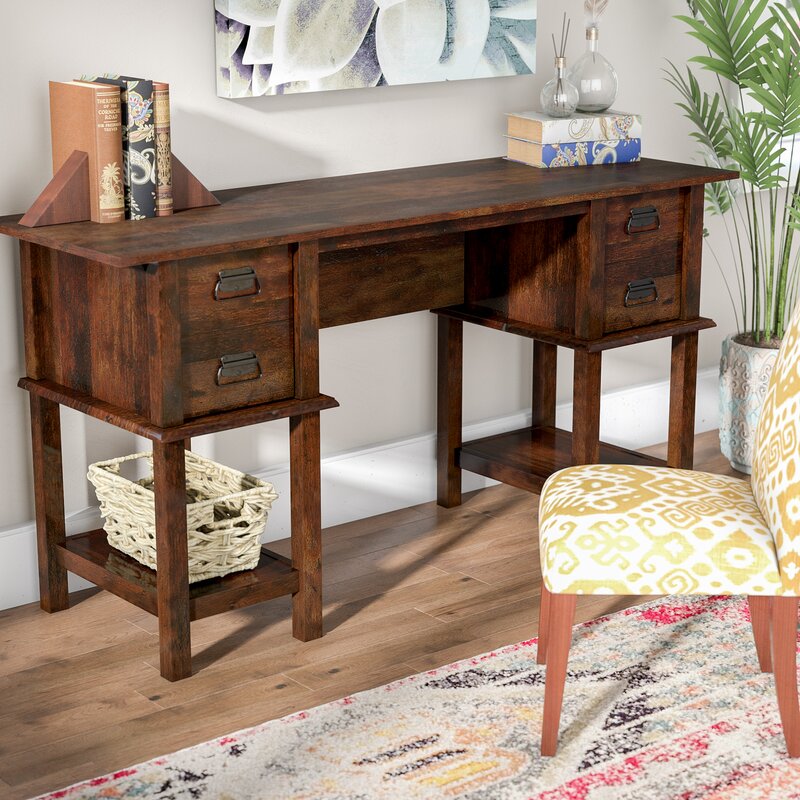 Writing Desk