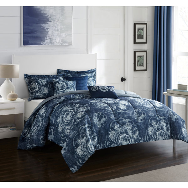 heaton nursery furniture