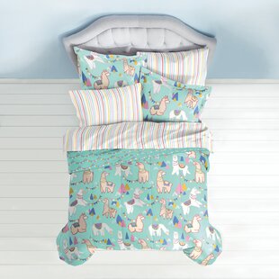 Toddler Boy Room Decor Wayfair