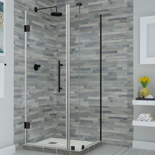 Go to store & view more images Aston Bromley 31.25