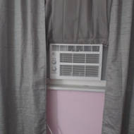 Perfectaire 5 000 Btu Window Air Conditioner Reviews Wayfair