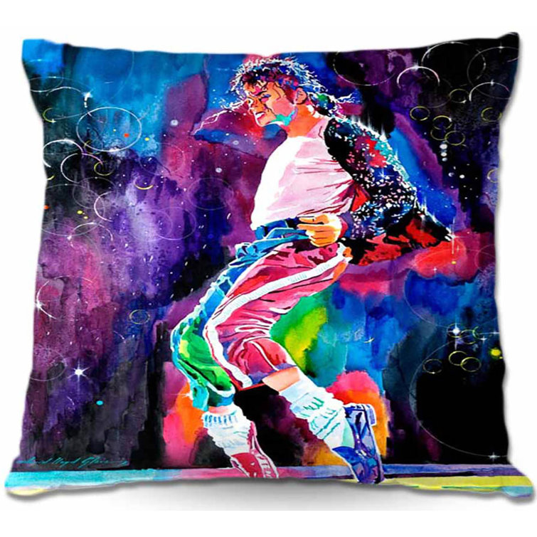 michaels 18x18 pillow insert