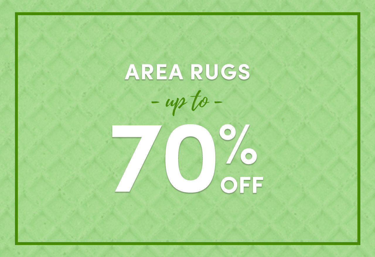 [BIG SALE] Area Rug Clearance You’ll Love In 2021 Wayfair