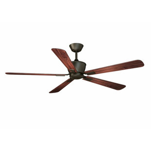 Best 52 Seabrooks Modern 5-Blade DC Ceiling Fan By Brayden Studio Ceiling Lights 52 Seabrooks Modern 5-Blade DC Ceiling Fan By Brayden Studio Ceiling Lights