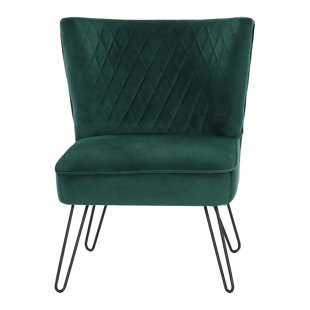 recliner sofa