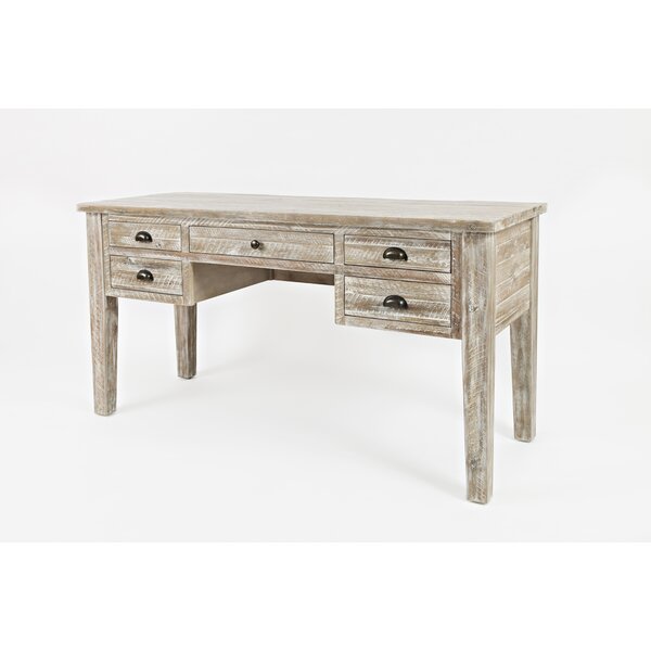 Dakota Desk Wayfair