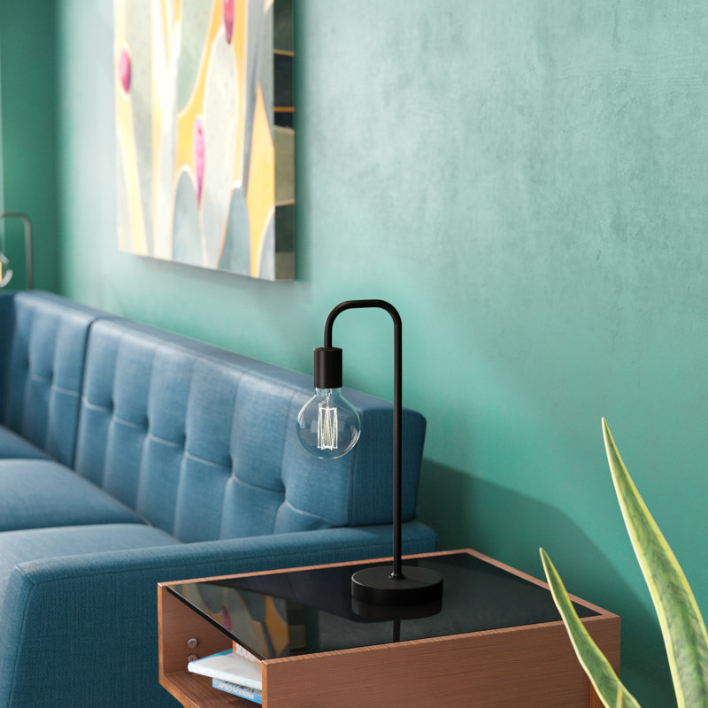 wayfair desk lamp