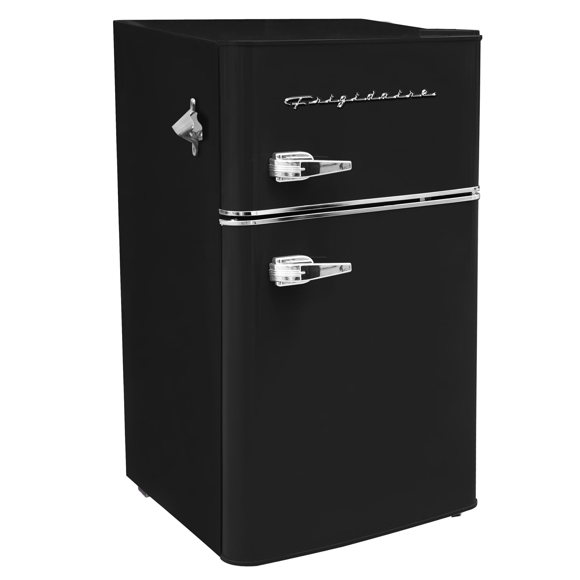 12++ Frigidaire retro mini fridge not cooling information