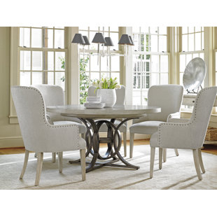Lexington Dining Room Furniture Wayfair Oyster Bay 7 Piece Dining Set By Lexington